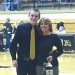 Lori Harner Garland - @lori_garland - Instagram