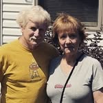 LORI Maranville garland - @garlandlori - Instagram