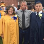 Lori Mischke Garland - @slg2727 - Instagram