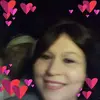 lorigarland543 - @lorigarland543 - TikTok