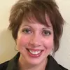 lorigarland742 - @lorigarland742 - TikTok