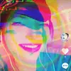 lorigarland750 - @lorigarland750 - TikTok
