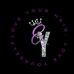 Laura Garnett - Facebook