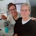 Laurie Garnett - Facebook