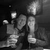 Lori Garnett772 - @lorigarnett772 - TikTok