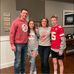 Lori Garnett - Facebook