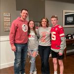 Lori Garnett - @loriagarnett - Instagram