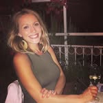 Lori Garnett - @lorikgarnett - Instagram