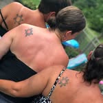 Lori Garnett - @lorigarnett1 - Instagram