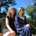 Lori Garnett - Facebook