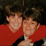 Lori Garnett - @lorabelleg - Instagram