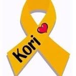 Lori Garnett Kerr - @lak063 - Instagram