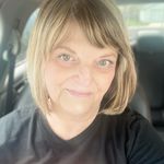 Lori Garnett Kerr - @lorigarnettkerr - Instagram
