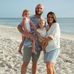 Lorie Garnett - Facebook