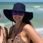 Lorie Garnett - @lgsunlesstanning - Instagram