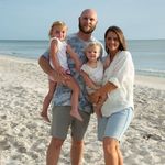 Lorie Garnett - @lowgarnett - Instagram