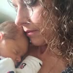 Lorigarnett - @lovepinkdaisies_ - Instagram