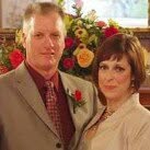 Mark N Lori Garnett - @marknlorigarnett - Instagram