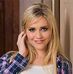 Laura Gaskin - Facebook