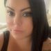 Laura Gaskin - Facebook