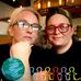 Laura Tarry-Gaskin - Facebook