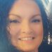 Laurie Gaskin - Facebook