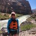 Lori Gaskin - Facebook