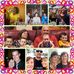 Lori Gaskin - Facebook