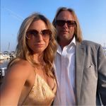 Lori Gaskin - @lorigaskin - Instagram