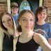 Lori Gaskin - Facebook