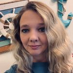 Lori Gaskin - @lori.gaskin86 - Instagram