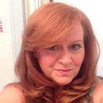 Lori Gaskin Miller - @lorigaskinmiller - Instagram