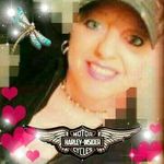 Lori Gaskins - @loritimgaskins - Instagram