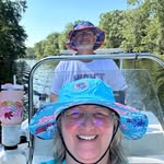 Lori Gaskins - @lorileegaskins10 - Instagram