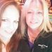 Lori Gaskins - Facebook