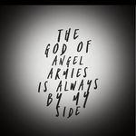 Lori Gaskins - @lorigaskins - Instagram
