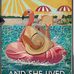 Lori Tressler Gaskin - Facebook