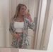 Laura Gass - Facebook