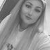 Laura Gaß - Facebook