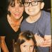 Laurie Gass - Facebook