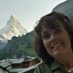 @lori.gassman - Instagram