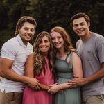 Lori Acker Gassman - @loriackergassman - Instagram