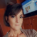 Lori-Ann Gass Guardado-Lynde - @allways_n_angel - Instagram