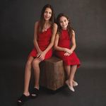 Lori Charles Engasser - @loricharlesengasser - Instagram