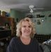 Lori Gass - Facebook