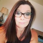 Lori Gass - @bethyg71 - Instagram