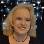 Lori Gass - @lorigass53 - Instagram