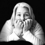 Lori Gass Lincoln - @lincolnx4 - Instagram