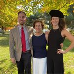 Lori Gass Rowley - @lrgardens - Instagram