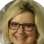 Lori Gass Speal - @_44marley44 - Instagram